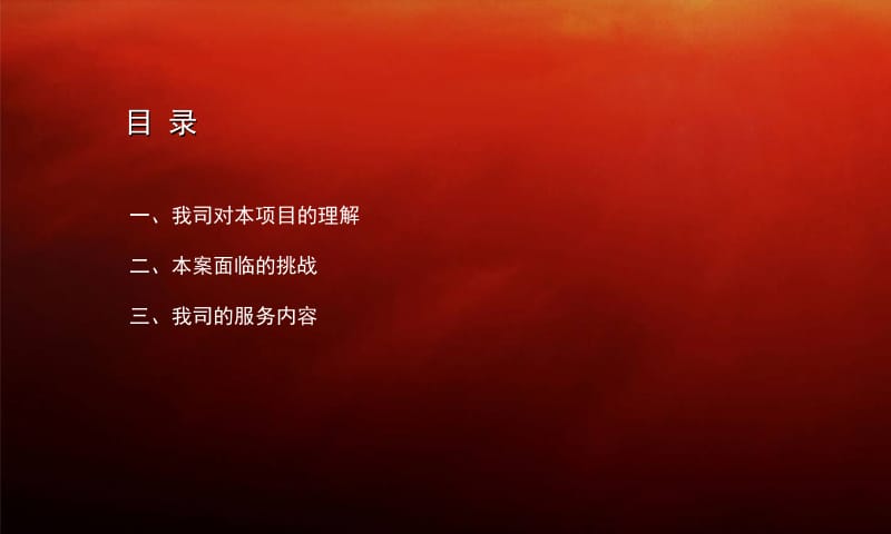 上海申能_淞南旧厂房项目地块服务建议书_27PPT.ppt_第2页