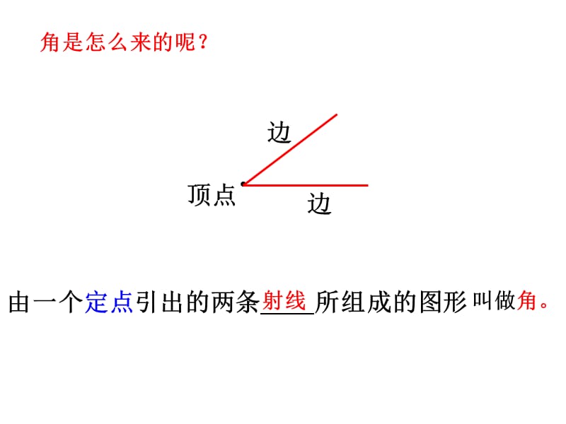 2019北师大版四年级上册数学.ppt_第3页