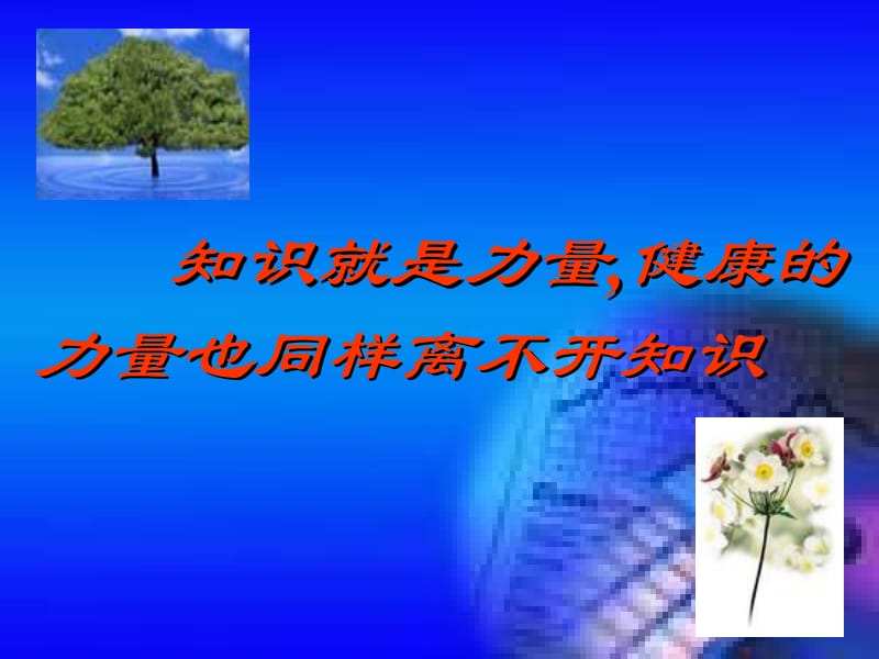 中医养生与亚健康ppt课件.ppt_第2页