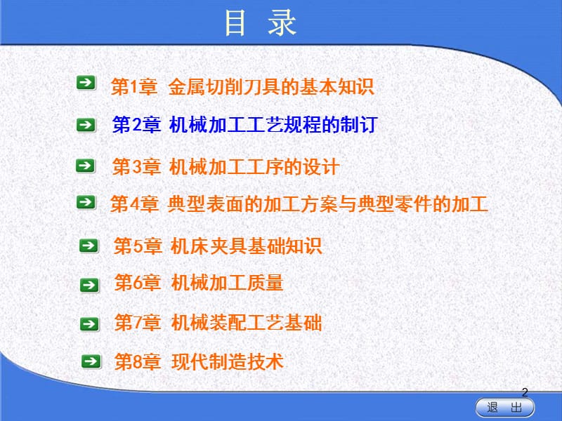 机械制造工艺与装备的课件.ppt_第2页