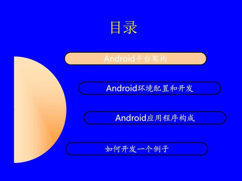 2019年Android应用开发简介.ppt_第2页