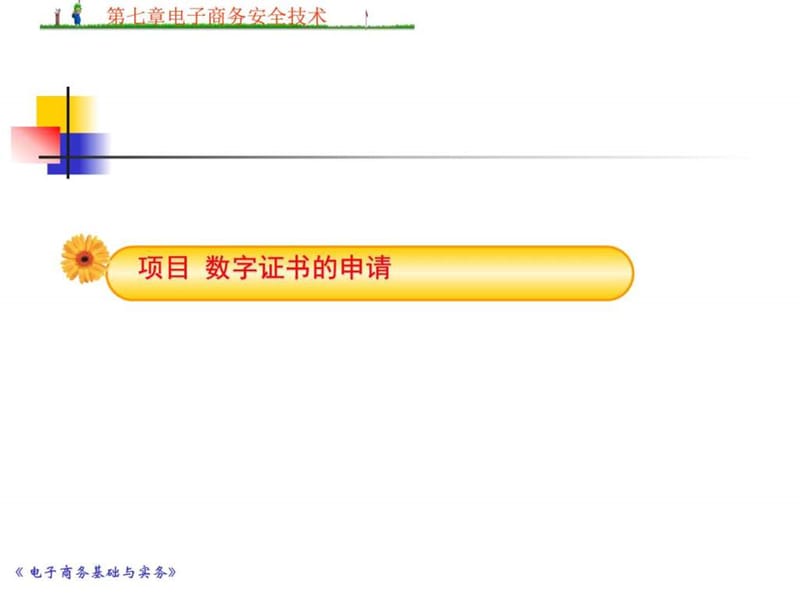 电子商务安全技术(6).ppt_第2页