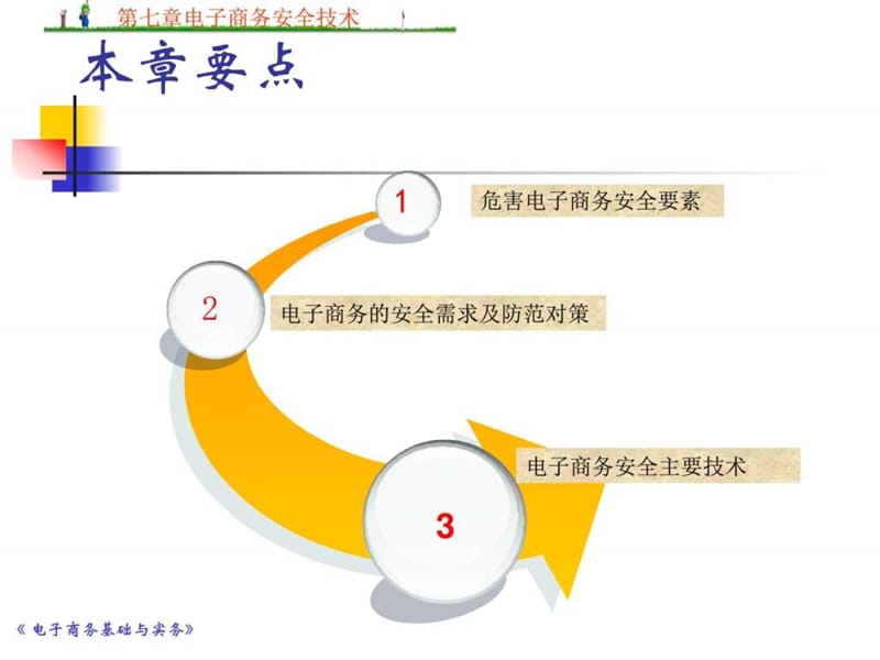 电子商务安全技术(6).ppt_第3页