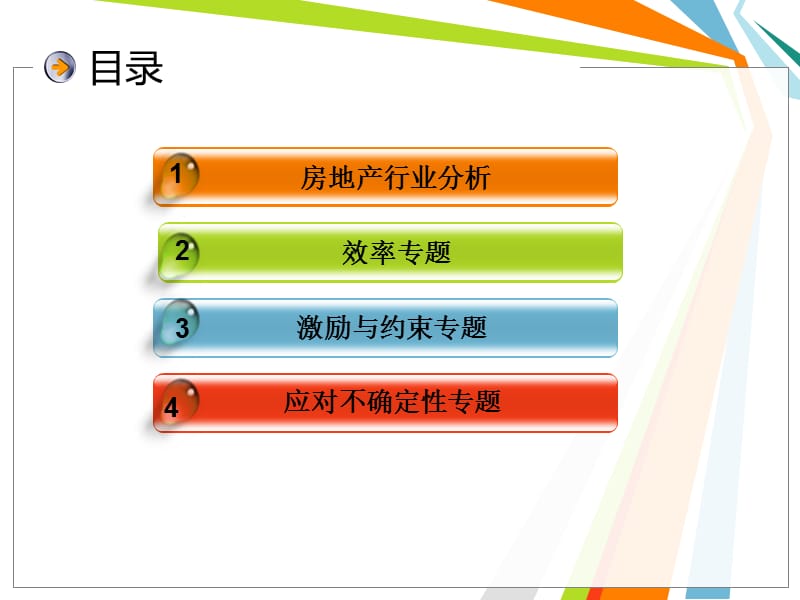 房地产行业入职培训.ppt_第2页