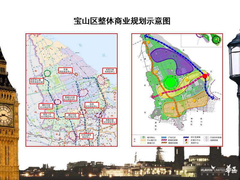 海德休闲商业街项目建议书.ppt_第3页