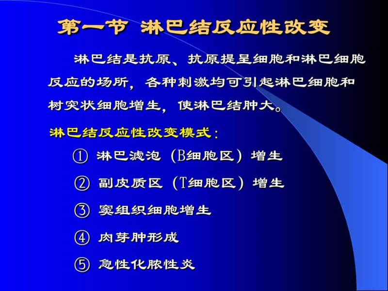 淋巴造血系统疾病(3).ppt_第3页