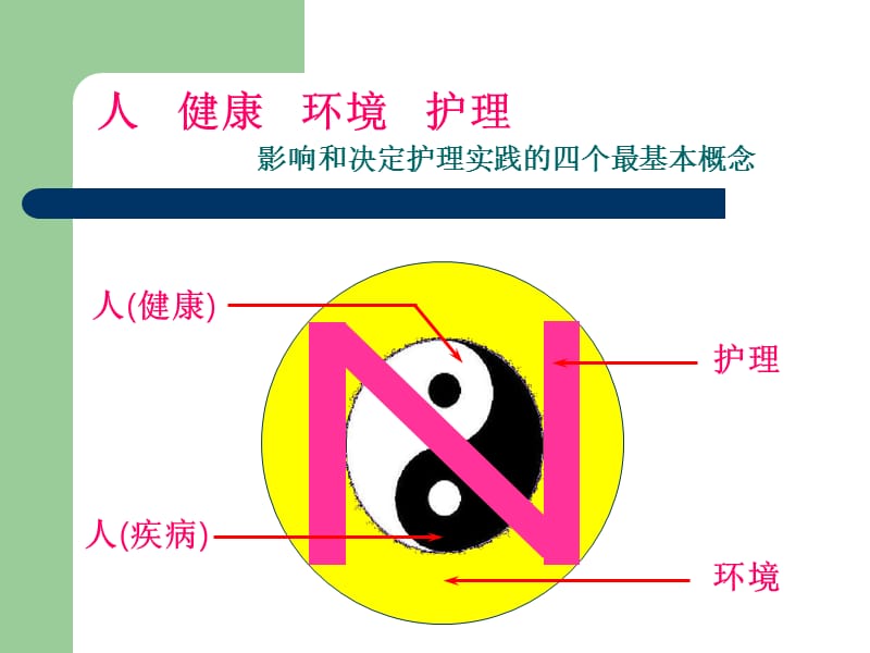 二章节护理学基本概念.ppt_第2页