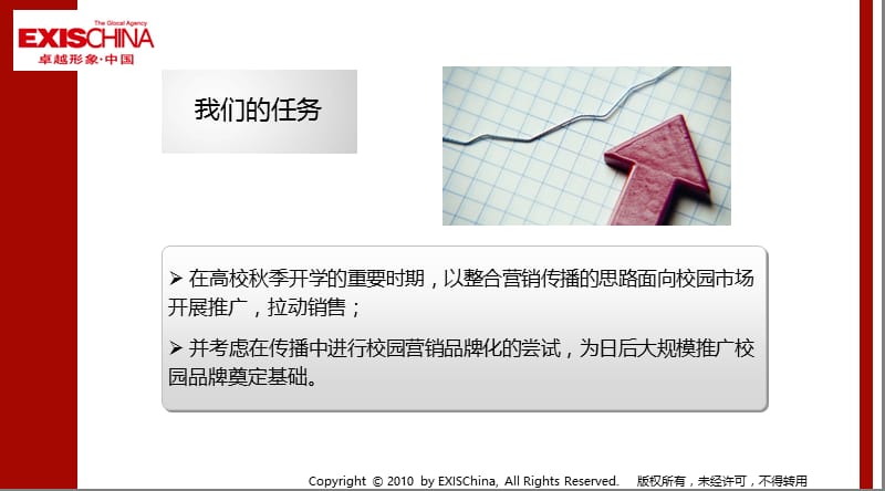 江苏联通校园广告营销案例.ppt_第2页