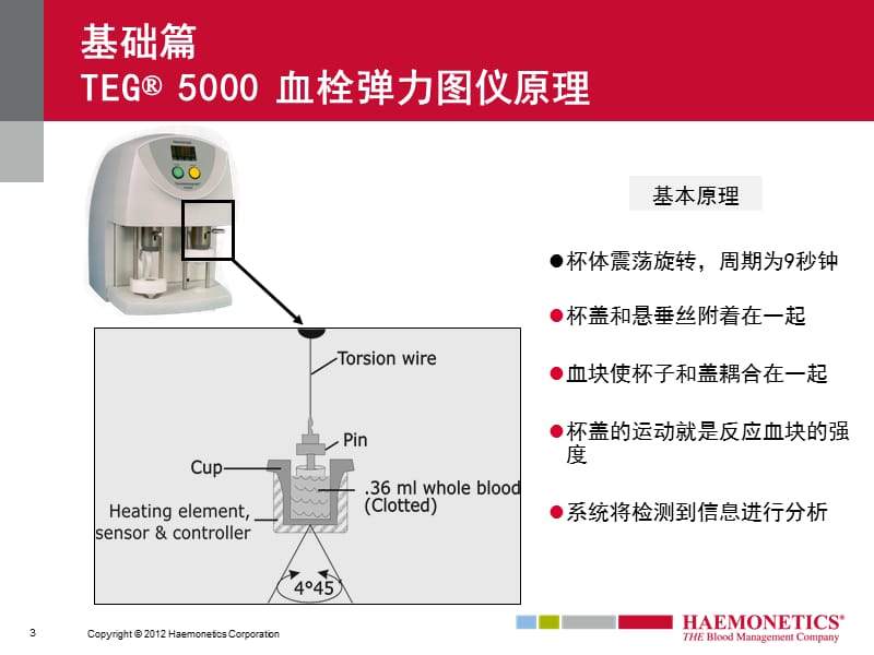 2019年6月11日血栓ppt课件.ppt_第3页