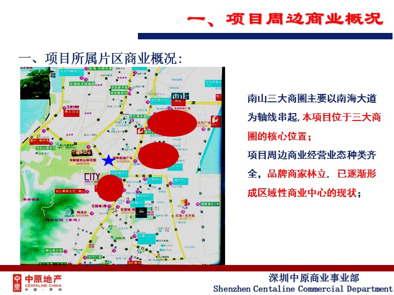 深圳中原信和自由广场商业策略案.ppt_第3页