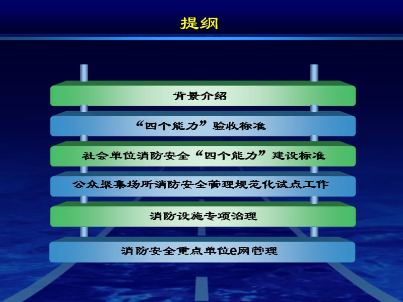 消防安全“四个能力”建设标准.ppt_第2页