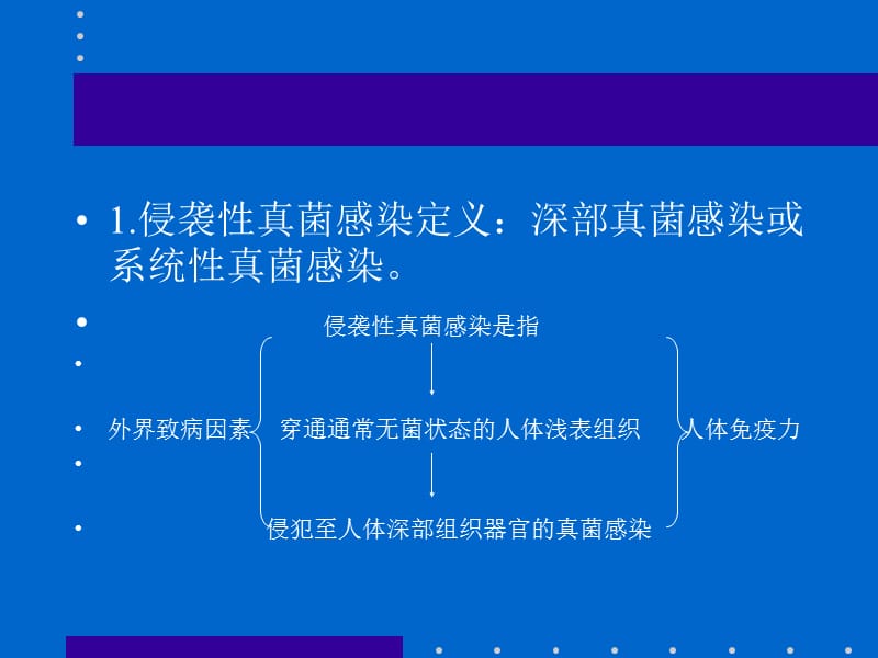 肺部真菌感染-教学课件.ppt_第3页