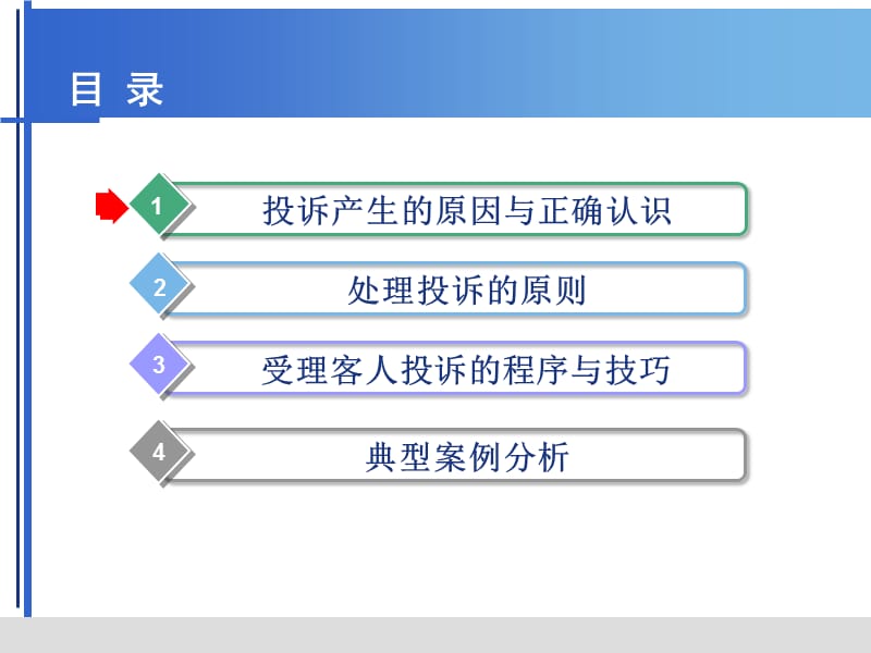 正确认识与对待客人产生的投诉.ppt_第3页