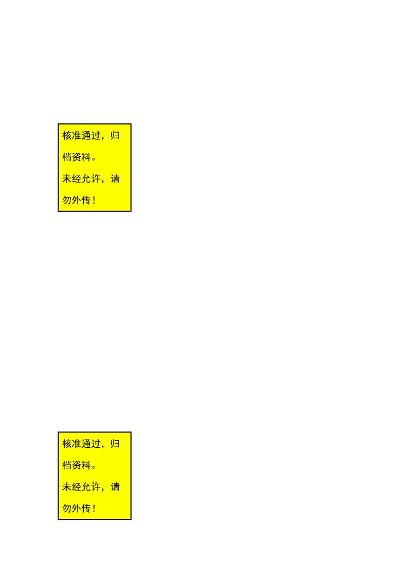 塑料质品及滴灌带生产厂建设项目可行研究报告.doc_第1页