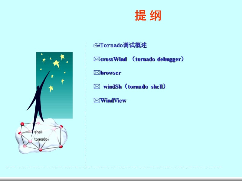 2019年tornado调试技巧PPT课件.ppt_第2页