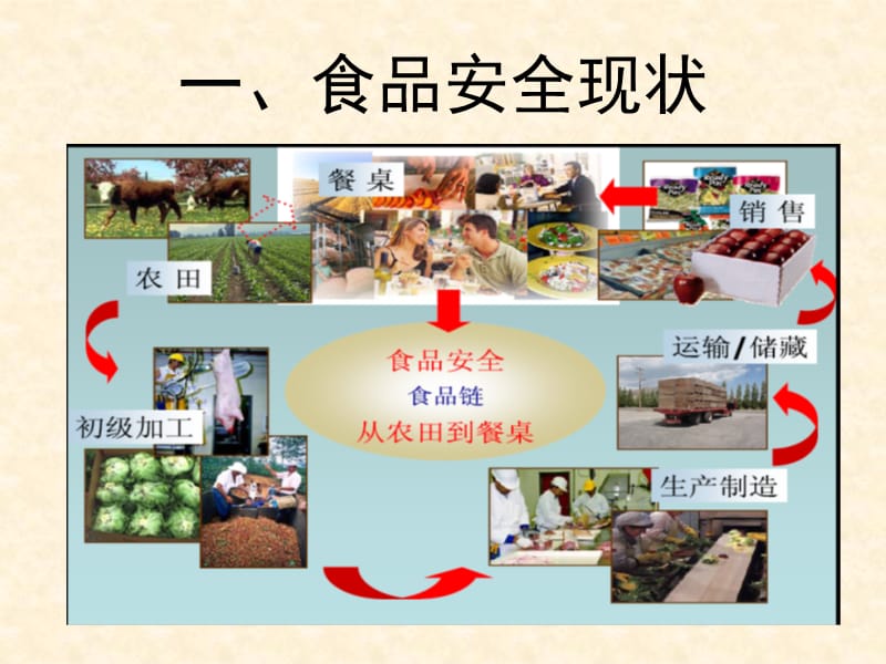 学校食堂食品安全培训课件 PPT.ppt_第3页