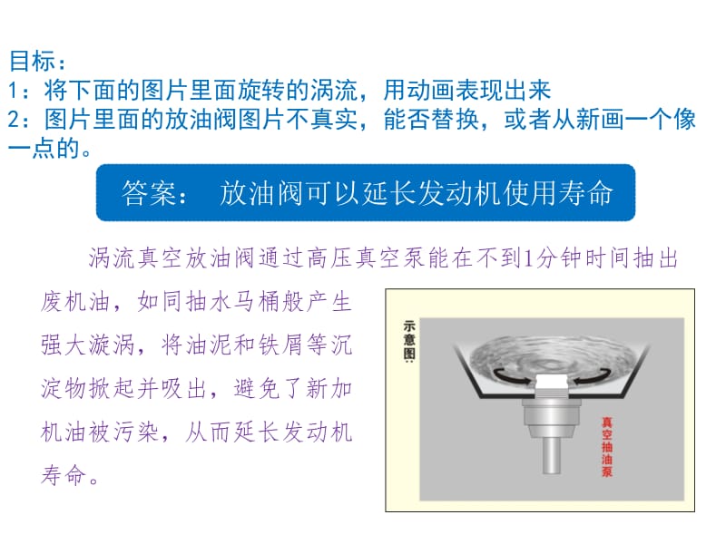 这个就是抽油的结合真实情况.ppt_第1页