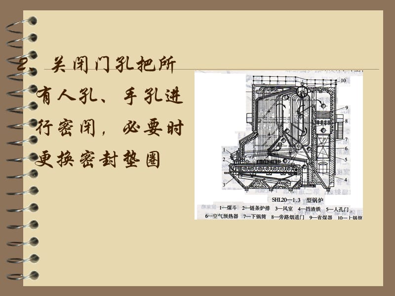 燃气供热锅炉技术培训2.ppt_第3页