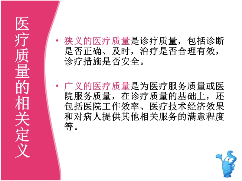 神经内科医疗质量及管理规范PPT课件.ppt_第3页