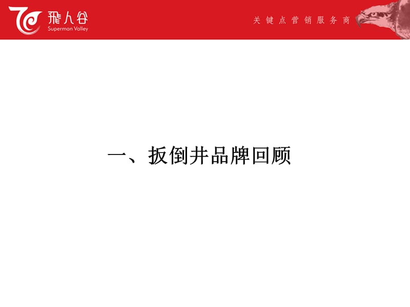 深圳飞人谷营销-2007年国井酒赢领高端白酒新传奇.ppt_第3页