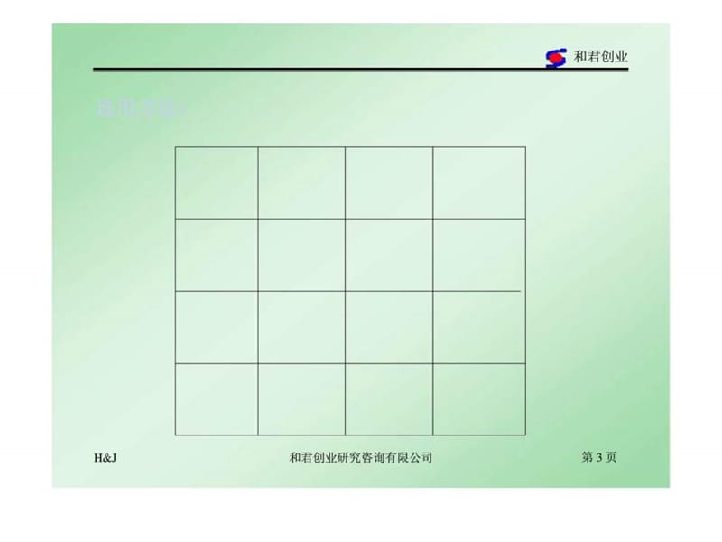 深度分销的战略模式——ars战略思考与推进.ppt_第3页