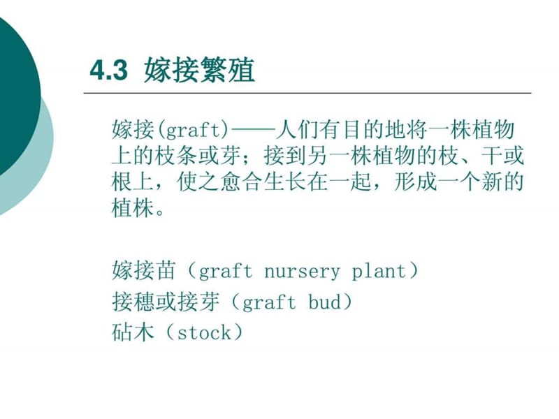 园艺植物的繁殖技术.ppt.ppt_第2页