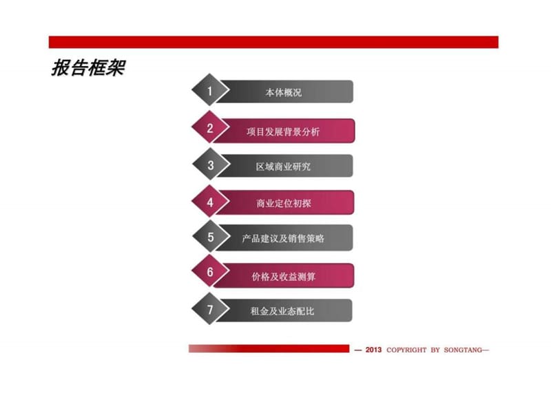 江苏南京-首创·天迈广场-商业中心-商业定位报告-2013年.ppt_第2页