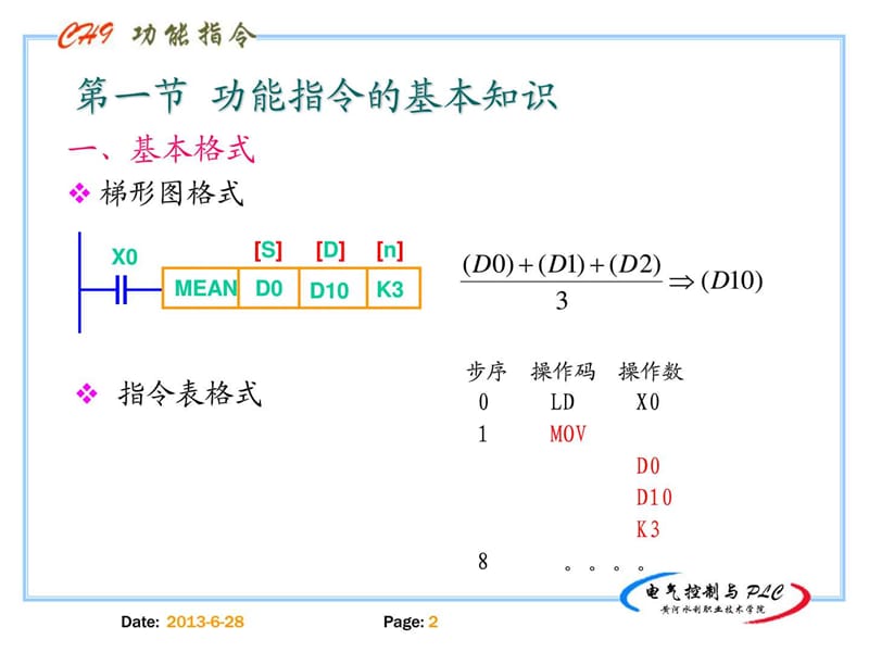 电气控制与PLC精品课程.ppt_第2页