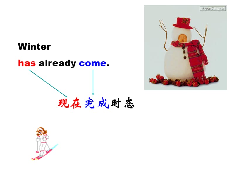 春天还会远willitstillbefarinspring.ppt_第2页