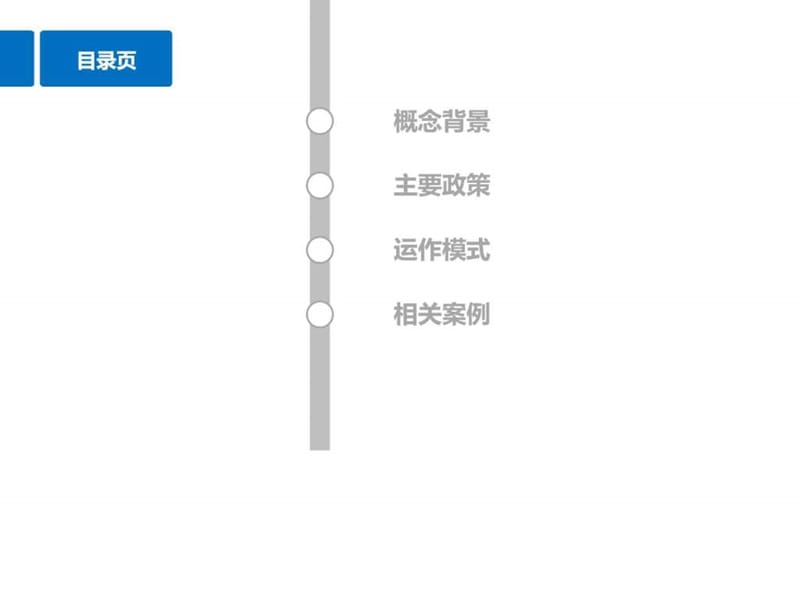 特色小镇政策及案例、模式研究.ppt_第2页