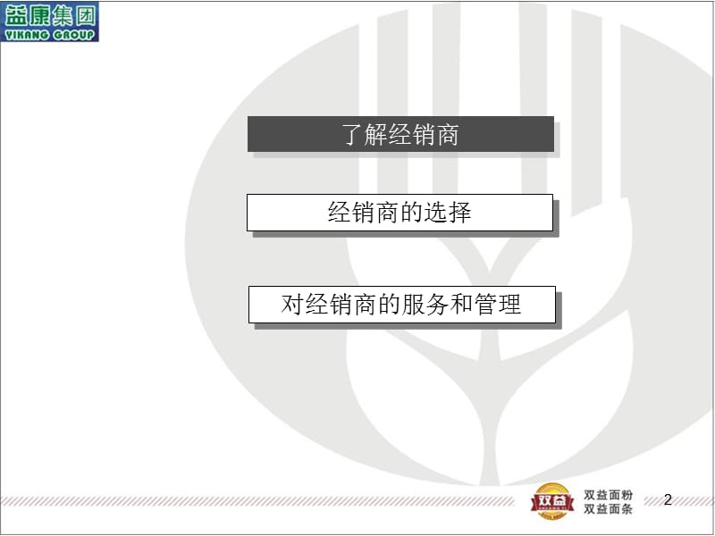 打造强势经销商培训.ppt_第2页