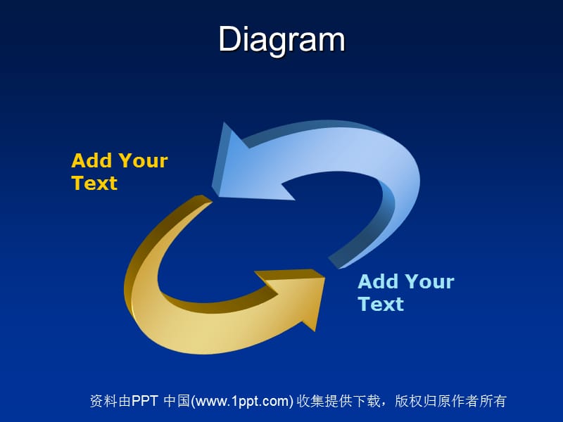 超实用PPT模板72页（拿来即可用）.ppt_第3页