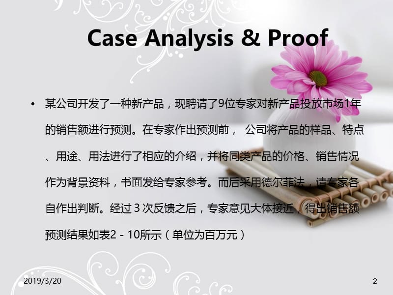 德尔菲法.ppt_第2页