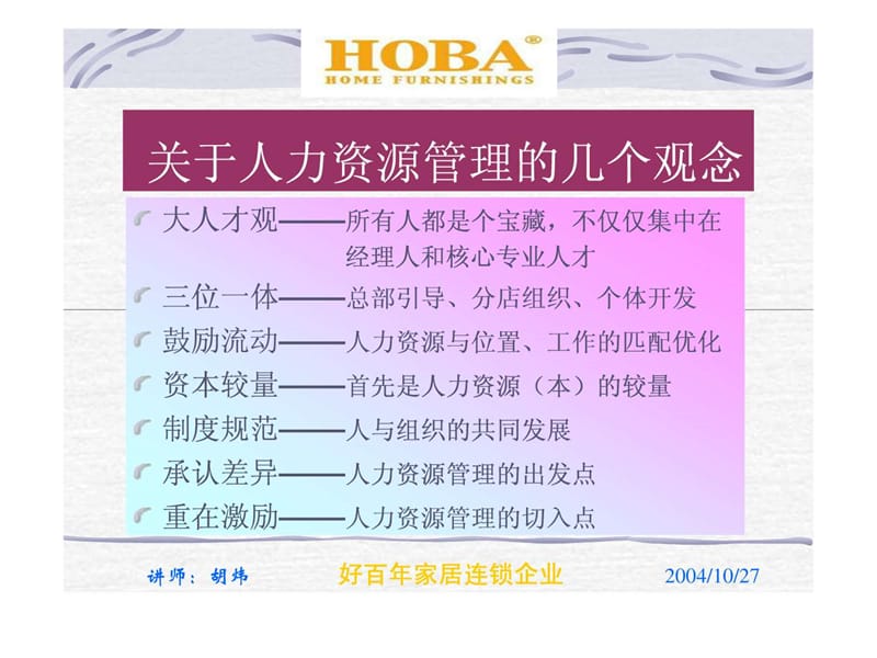 部门经理如何做好选用育留人才.ppt_第3页