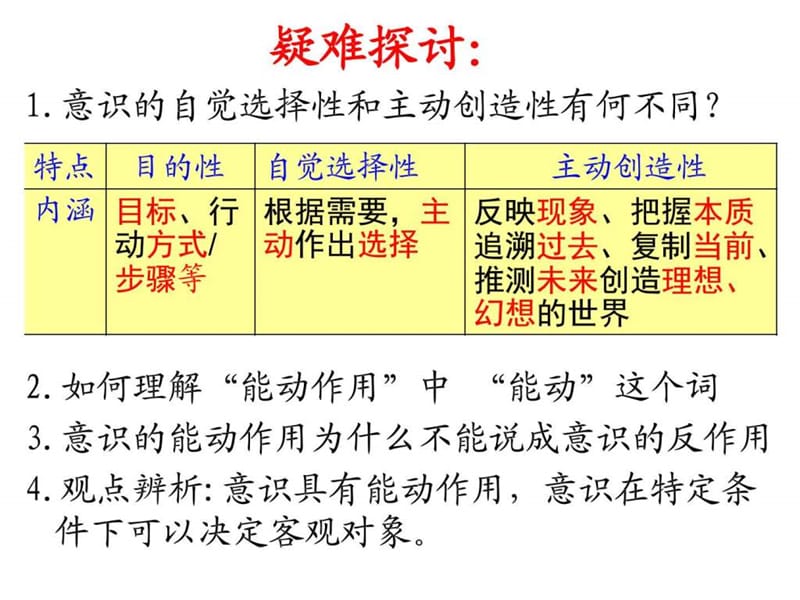 哲学6_图文文库.ppt.ppt_第2页