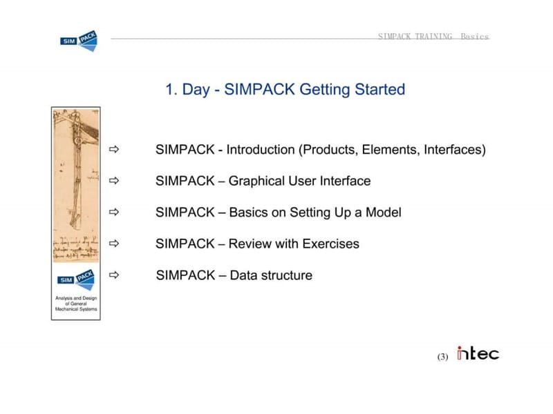 大连交通大学simpack培训教程.ppt_第3页