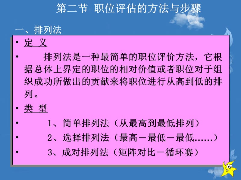 导入员工的困惑.ppt_第3页