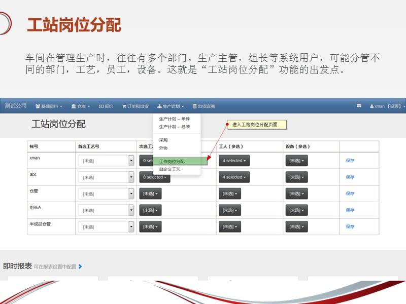 生产计划工艺报工.ppt_第3页