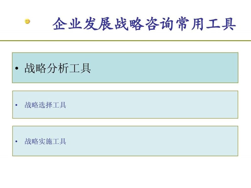 战略咨询工具.ppt_第2页