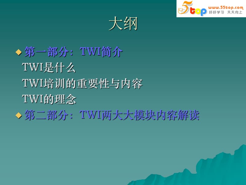 德信诚TWI培训教材.ppt_第3页