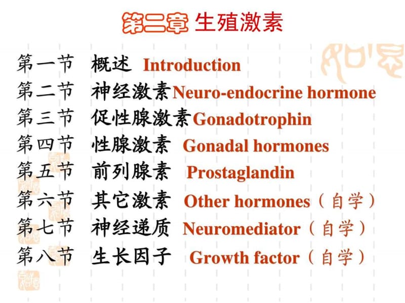 家畜繁殖学第二章.ppt_第3页