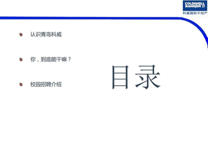 (理工大学)2015届校园招聘宣讲PPT.ppt.ppt_第2页