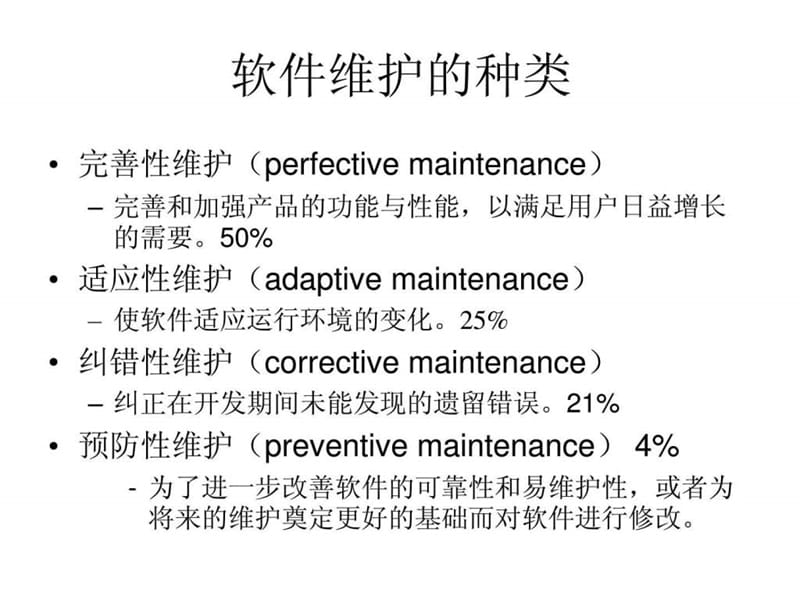 软件维护_图文.ppt.ppt_第2页