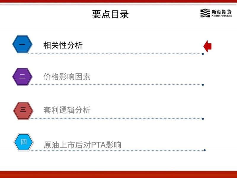 原油与PTA套利逻辑研讨_图文.ppt.ppt_第2页