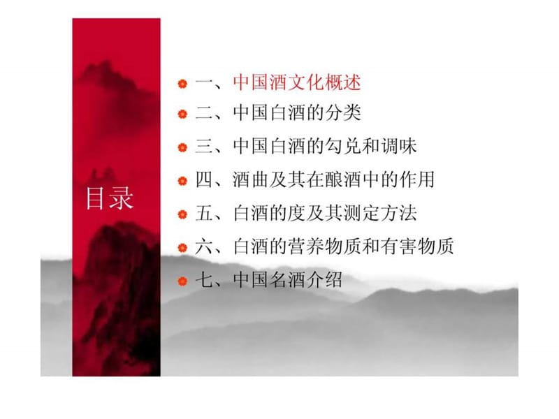 中国白酒知识_1489109728.ppt.ppt_第2页