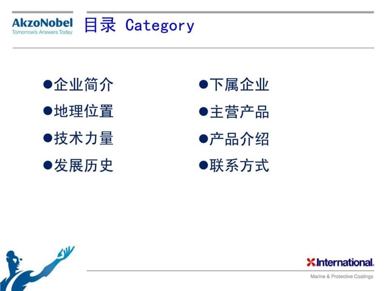 新东北电气集团有限公司.ppt.ppt_第2页