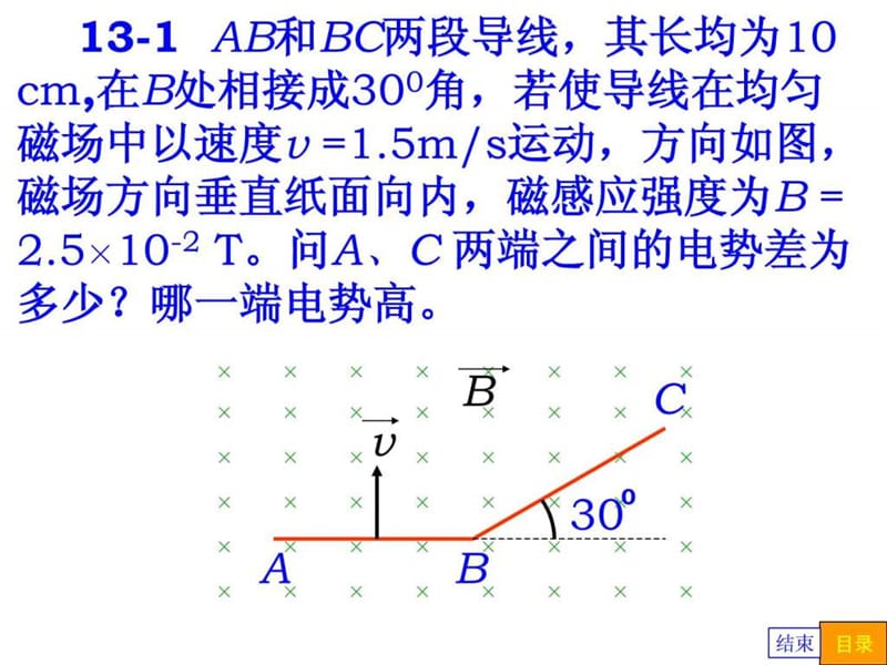 没有幻灯片标题-伊犁师范学院精品课程.ppt_第2页