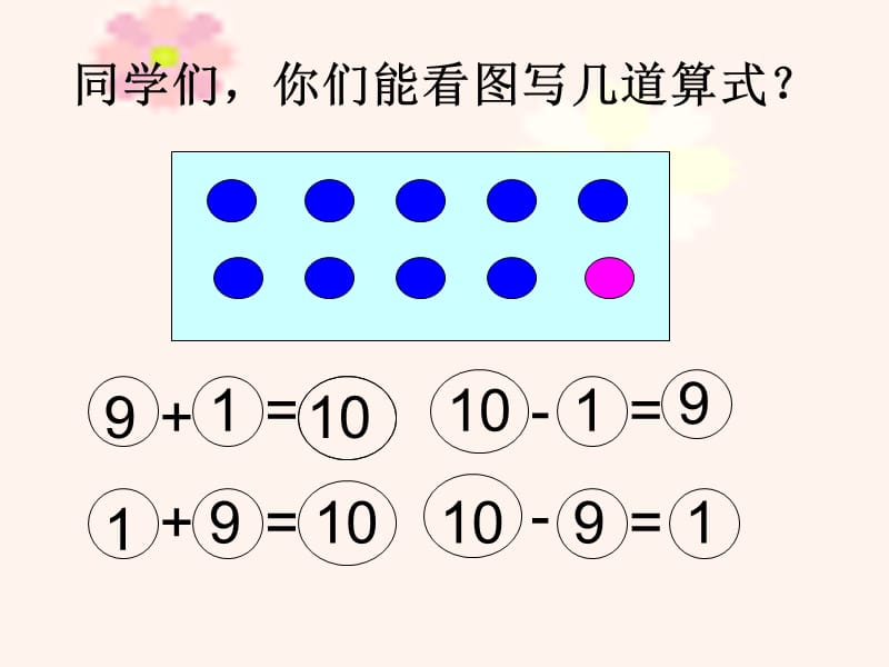 的加减法.ppt_第3页