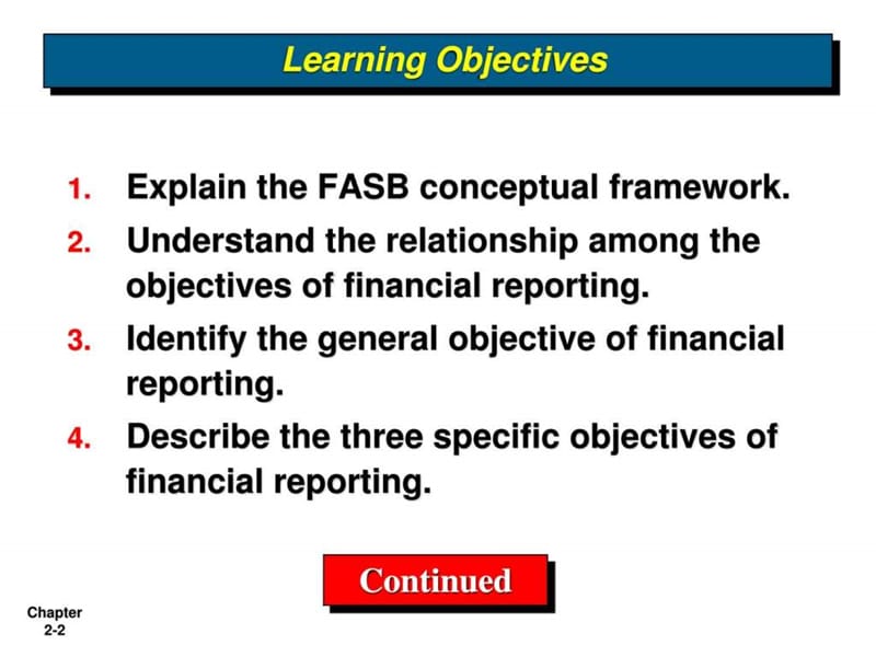 中级财务会计 李琦 北京大学ch02_图文.ppt_第2页