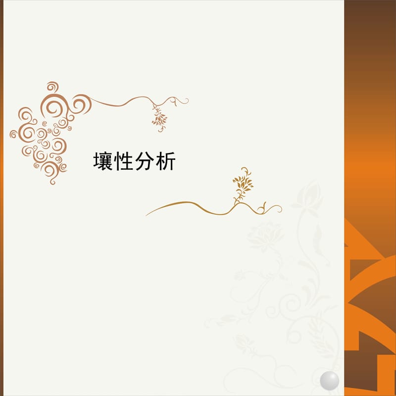 新乡世纪村2008年度客户型公关品牌建设纲要方案.ppt_第3页